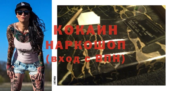 бошки Алексин