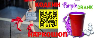 каннабис Гагарин