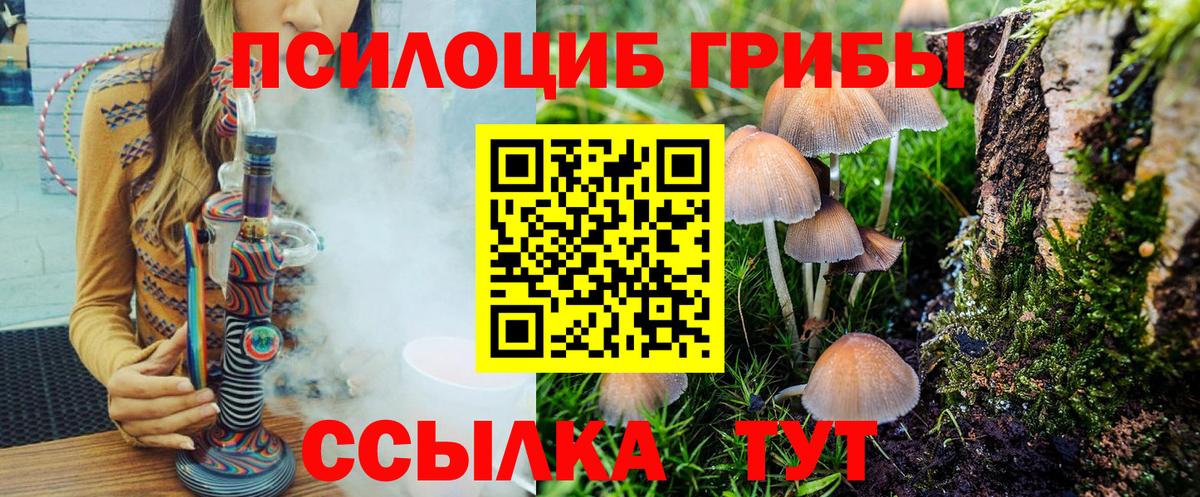 Галлюциногенные грибы ЛСД  Вход с VPN  Тихорецк 